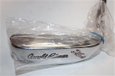 Arnold Palmer Signed The Original Arnold Palmer Putter in Box PSA #AP01999