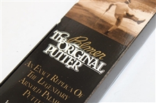 Arnold Palmer Signed The Original Arnold Palmer Putter in Box PSA #AP01999