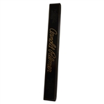 Arnold Palmer Signed The Original Arnold Palmer Putter in Box PSA #AP01999