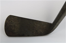 c.1860 James Anderson General Iron