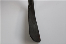 c.1860 James Anderson General Iron