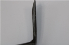 c.1860 James Anderson General Iron