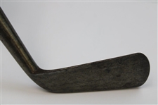 c.1860 James Anderson General Iron