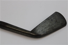 c.1860 James Anderson General Iron