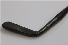 c.1860 James Anderson General Iron