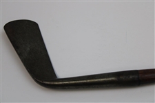 c.1860 James Anderson General Iron