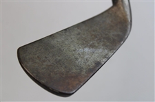 c.1860 James Anderson General Iron