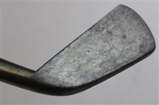 c.1860 James Anderson General Iron