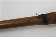 c.1860 James Anderson General Iron