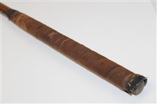 c.1860 James Anderson General Iron