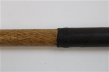 Late 1800's Robert Wilson Cleek