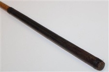 Late 1800's Robert Wilson Cleek
