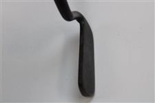 The P.A. Vaile Patent F.H. Ayers Special Hand forged Putter