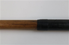 The P.A. Vaile Patent F.H. Ayers Special Hand forged Putter
