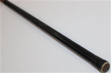 The P.A. Vaile Patent F.H. Ayers Special Hand forged Putter