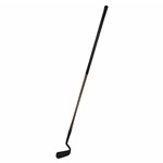The P.A. Vaile Patent F.H. Ayers Special Hand forged Putter