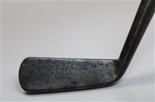 1860's-1870's Carrick Cleek