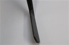 1860's-1870's Carrick Cleek