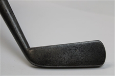 1860's-1870's Carrick Cleek