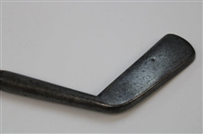 1860's-1870's Carrick Cleek
