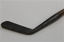 1860's-1870's Carrick Cleek