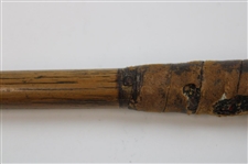 1860's-1870's Carrick Cleek