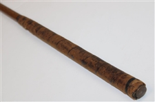 1860's-1870's Carrick Cleek