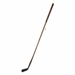 1860's-1870's Carrick Cleek