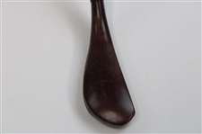 c.1871 Richard Collins Long Nose Club