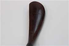 c.1871 Richard Collins Long Nose Club