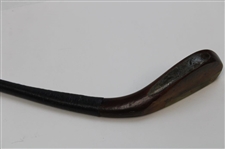 c.1871 Richard Collins Long Nose Club