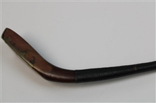 c.1871 Richard Collins Long Nose Club