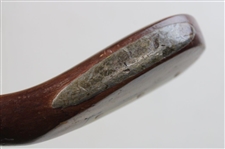 c.1871 Richard Collins Long Nose Club