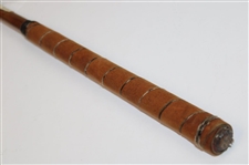 c.1871 Richard Collins Long Nose Club