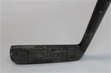 A.G. Spalding & Bros. J.C.J. HB Putter