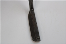 A.G. Spalding & Bros. J.C.J. HB Putter