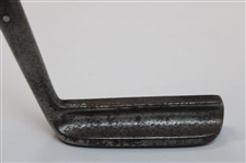A.G. Spalding & Bros. J.C.J. HB Putter
