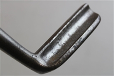 A.G. Spalding & Bros. J.C.J. HB Putter