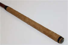 A.G. Spalding & Bros. J.C.J. HB Putter