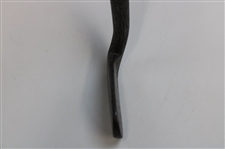 W. Park Special Putter