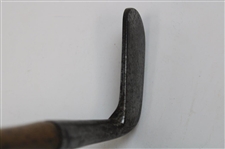 W. Park Special Putter