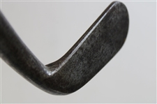 W. Park Special Putter