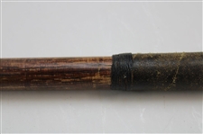 W. Park Special Putter
