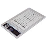 2015 Leaf Legends Of Sport '60 Silver Jack Nicklaus AUTO DNA 10/25 #JN PSA 10