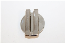 2013 U.S. Open Championship at Merion Commemorative Money Clip