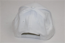 Atlanta Athletic Club 'BOBBY' G/Fore Unused FlexFit Tech Golf Hat - New with Tags