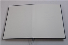2020 'Selection From St. Andrews Ancient & Modern' (1870) Ltd Ed Book by W. De Aula - Limited to 150 Copies