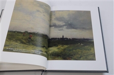 2020 'Selection From St. Andrews Ancient & Modern' (1870) Ltd Ed Book by W. De Aula - Limited to 150 Copies