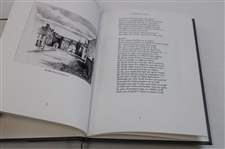 2020 'Selection From St. Andrews Ancient & Modern' (1870) Ltd Ed Book by W. De Aula - Limited to 150 Copies