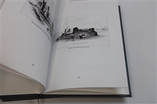 2020 'Selection From St. Andrews Ancient & Modern' (1870) Ltd Ed Book by W. De Aula - Limited to 150 Copies